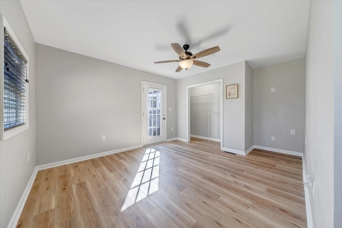 1403 graybill RD NW - Photo 29