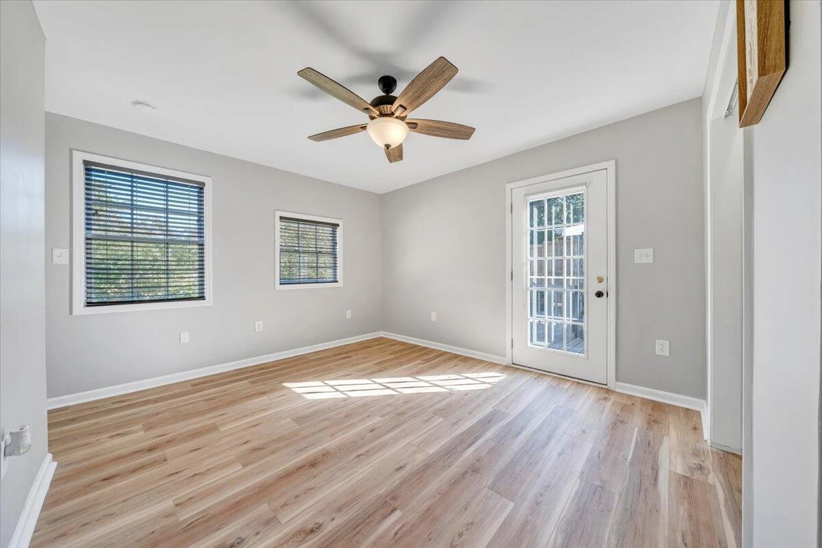 1403 graybill RD NW - Photo 30