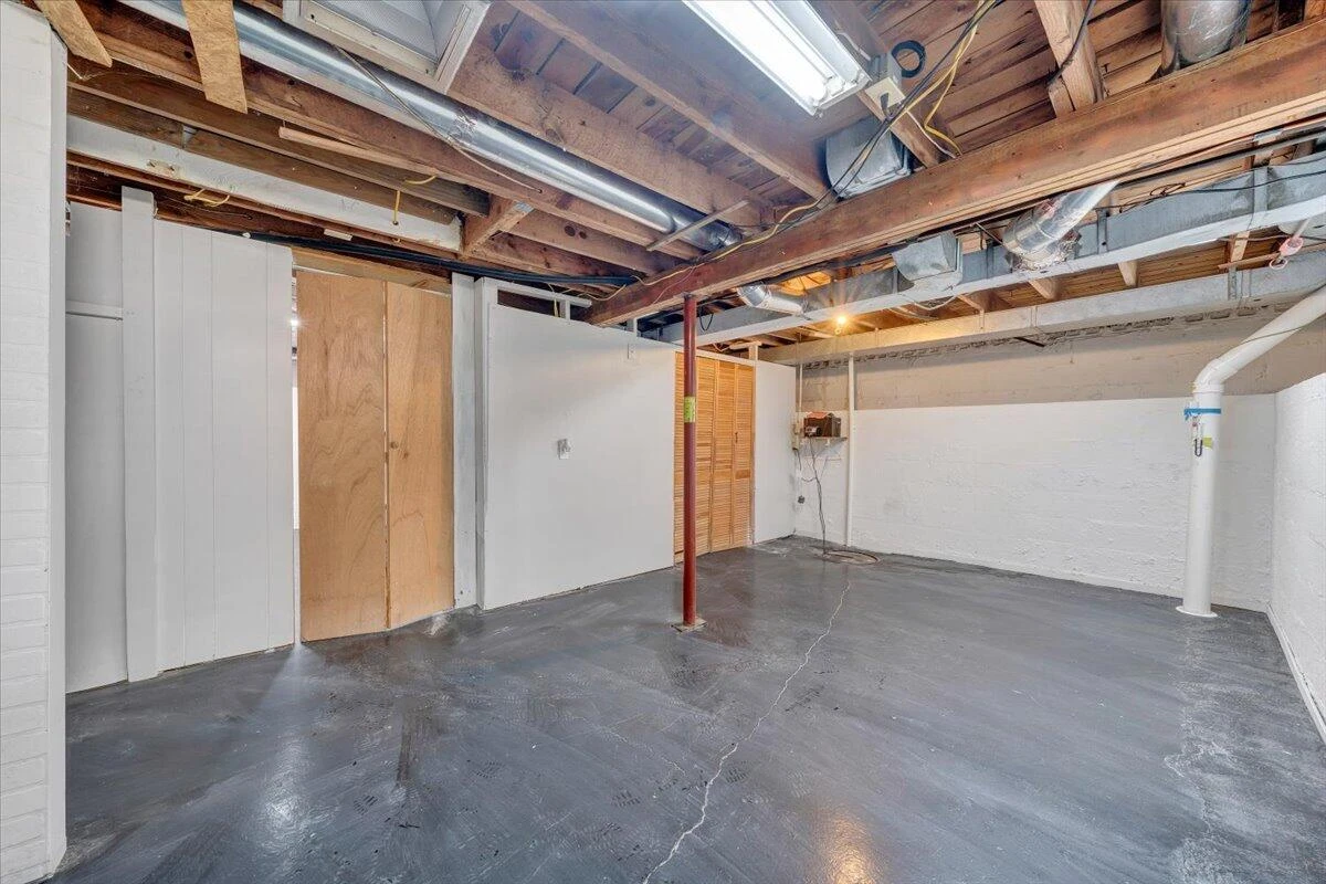 1403 graybill RD NW - Photo 31