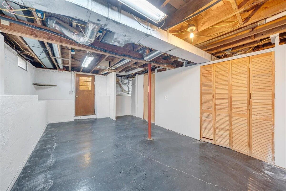 1403 graybill RD NW - Photo 32