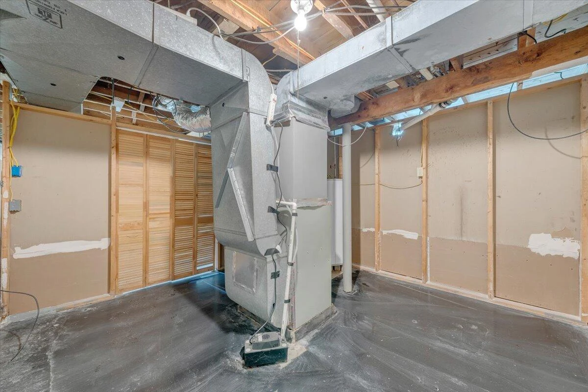 1403 graybill RD NW - Photo 33
