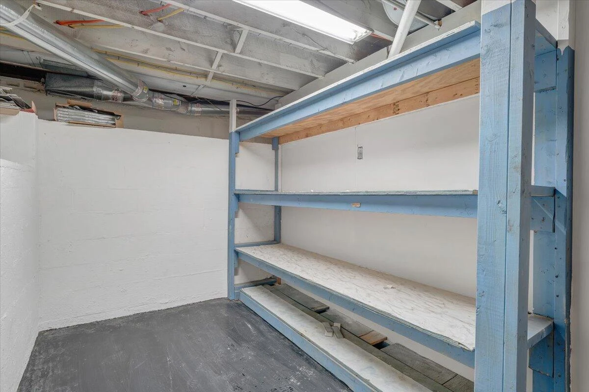 1403 graybill RD NW - Photo 34