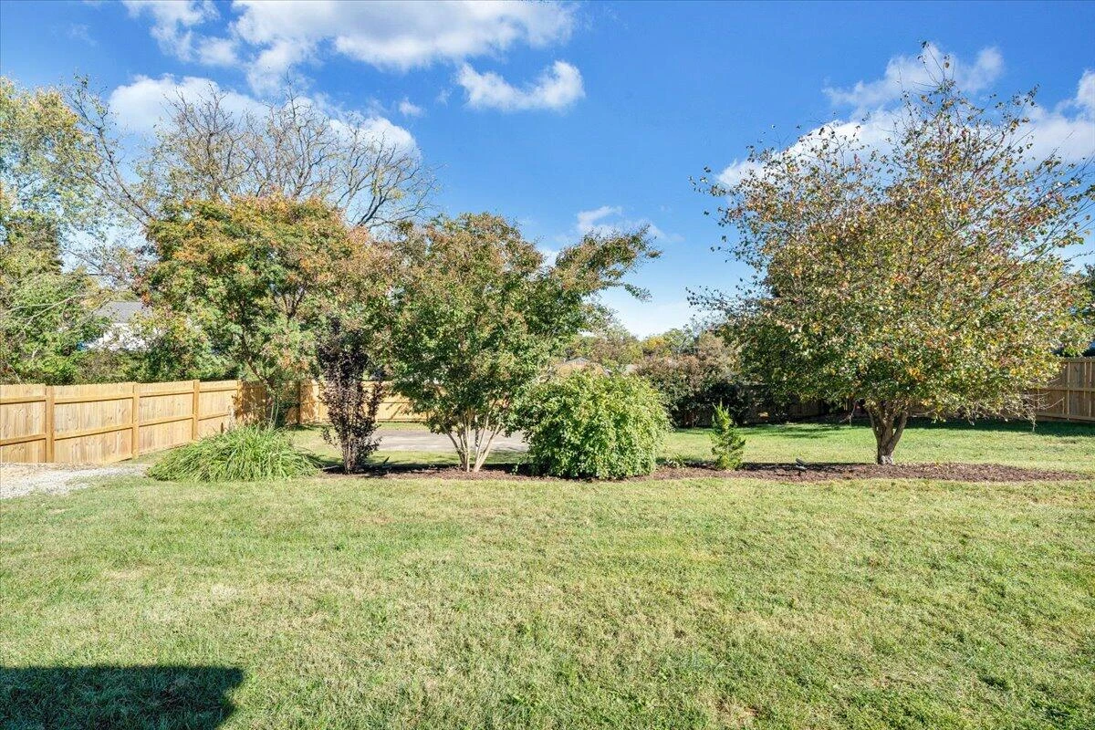 1403 graybill RD NW - Photo 35