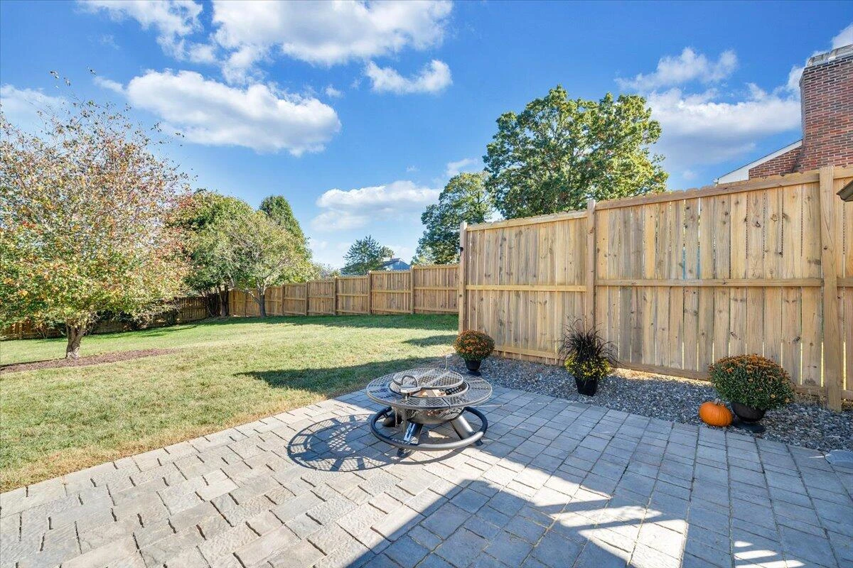 1403 graybill RD NW - Photo 36