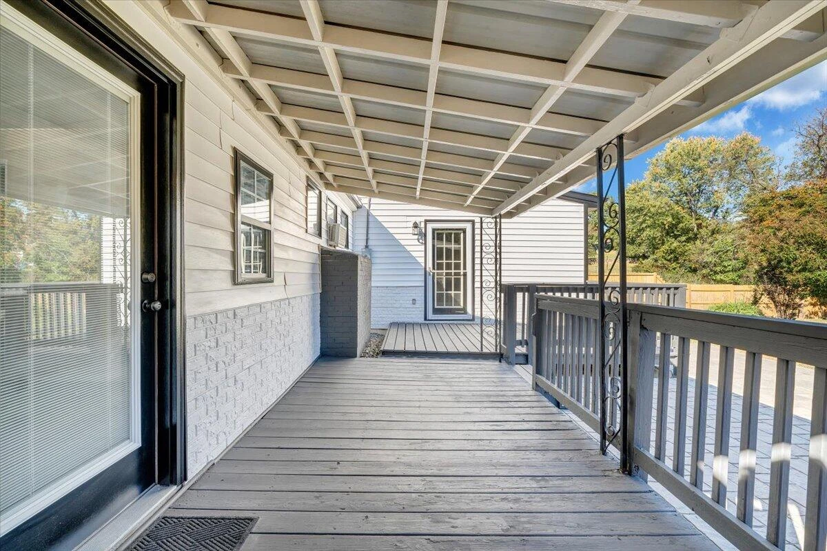 1403 graybill RD NW - Photo 37
