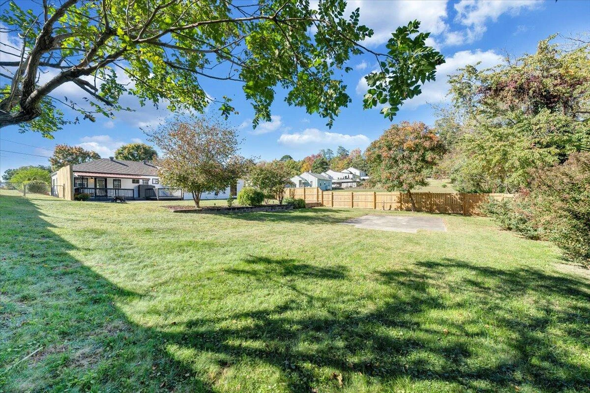 1403 graybill RD NW - Photo 42