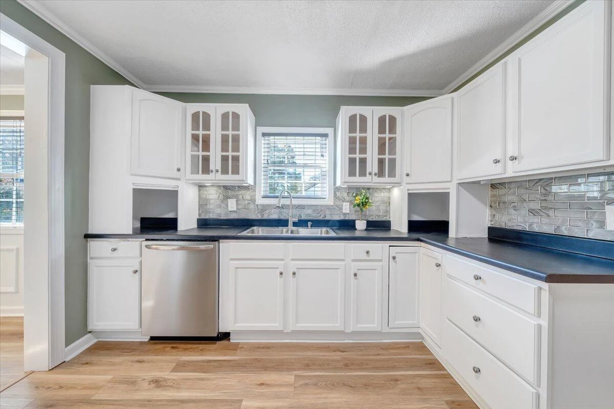 1403 graybill RD NW - Photo 11