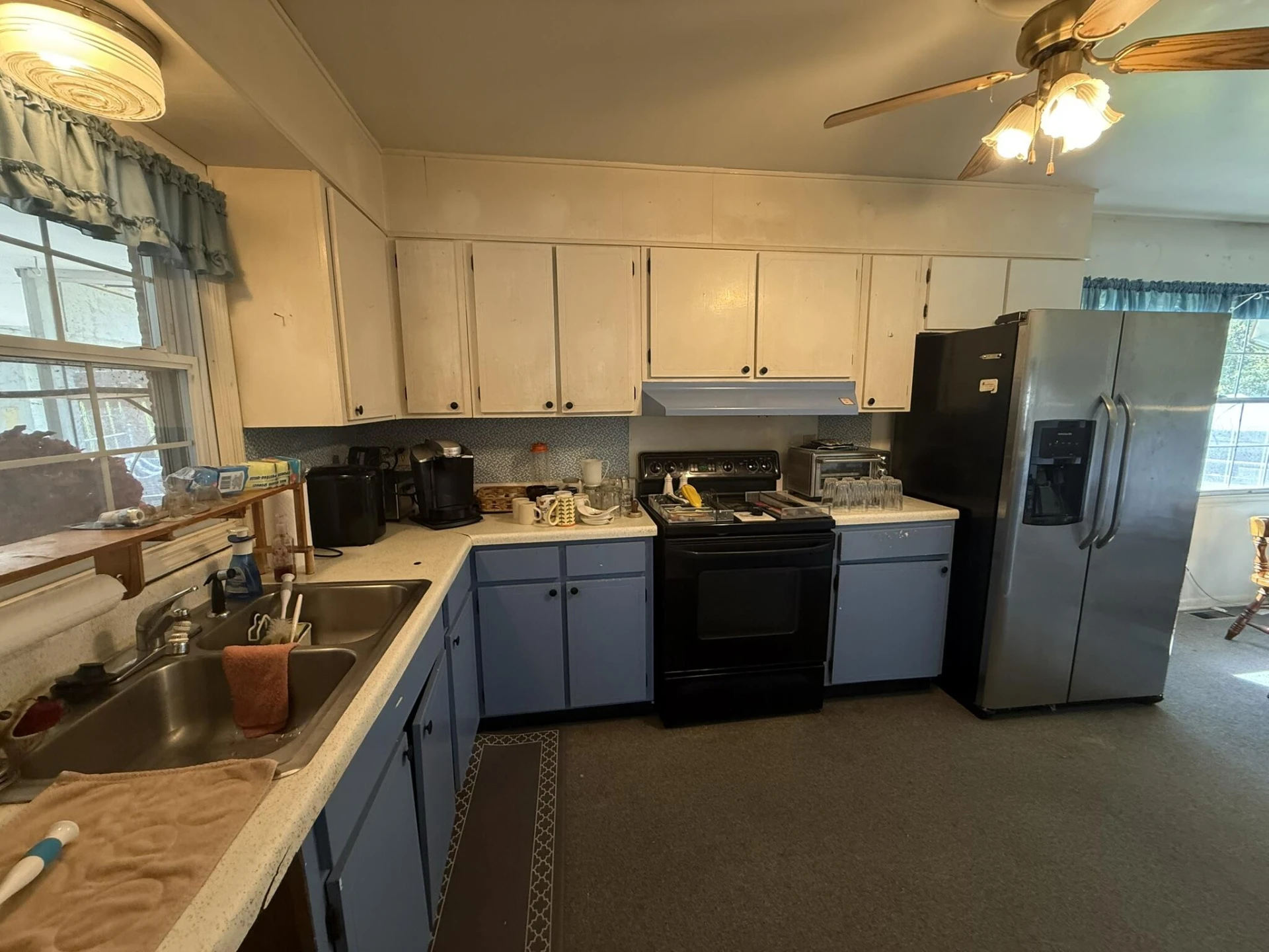 551 Brentwood DR - Photo 10