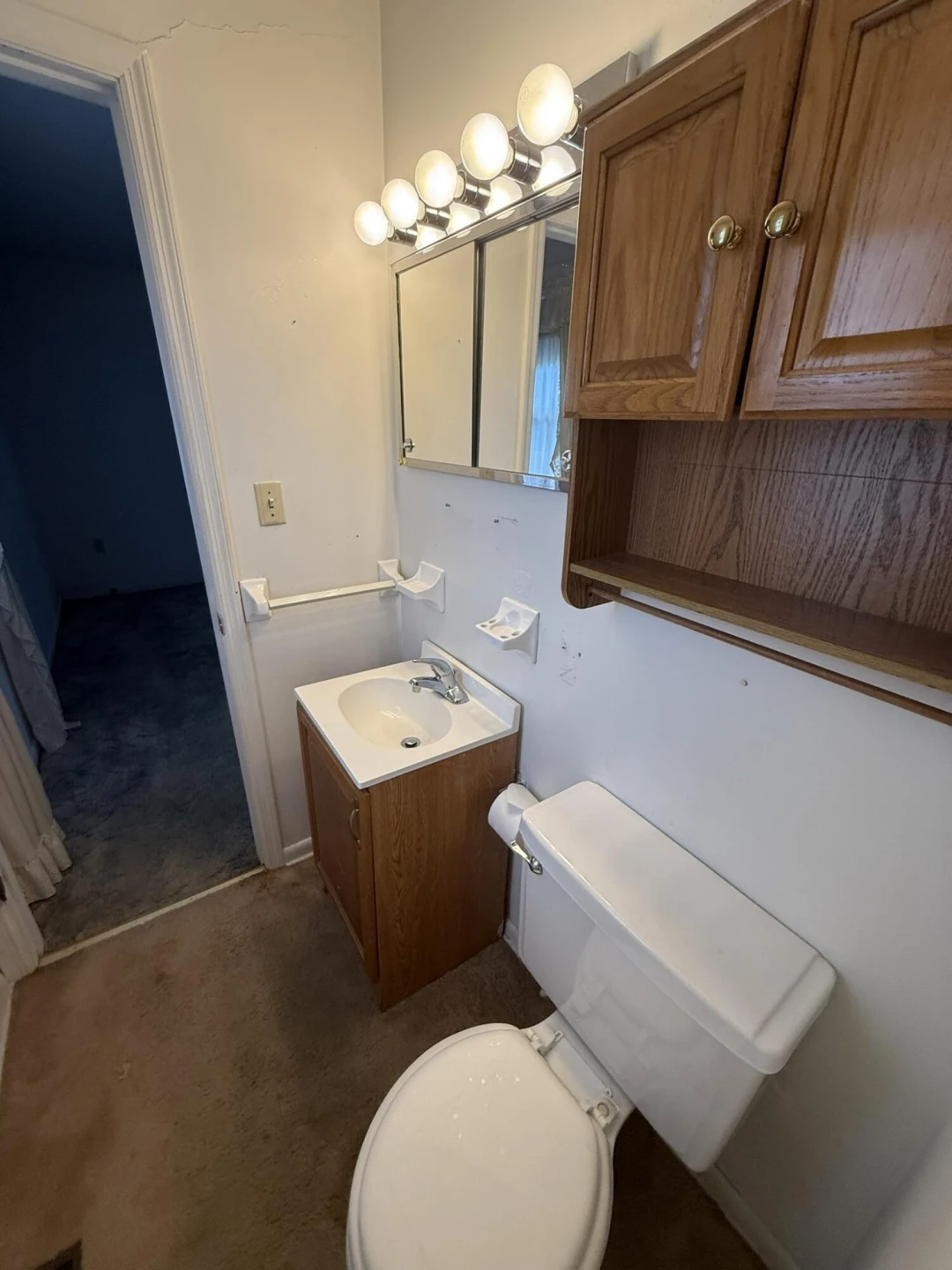 551 Brentwood DR - Photo 13