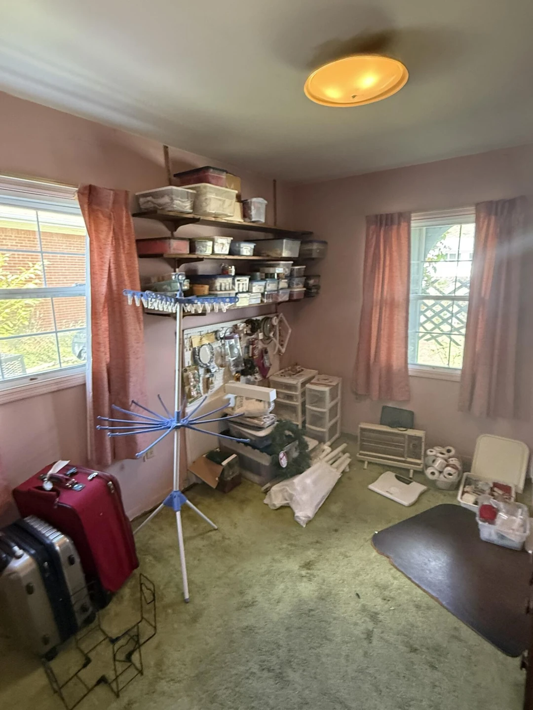 551 Brentwood DR - Photo 14