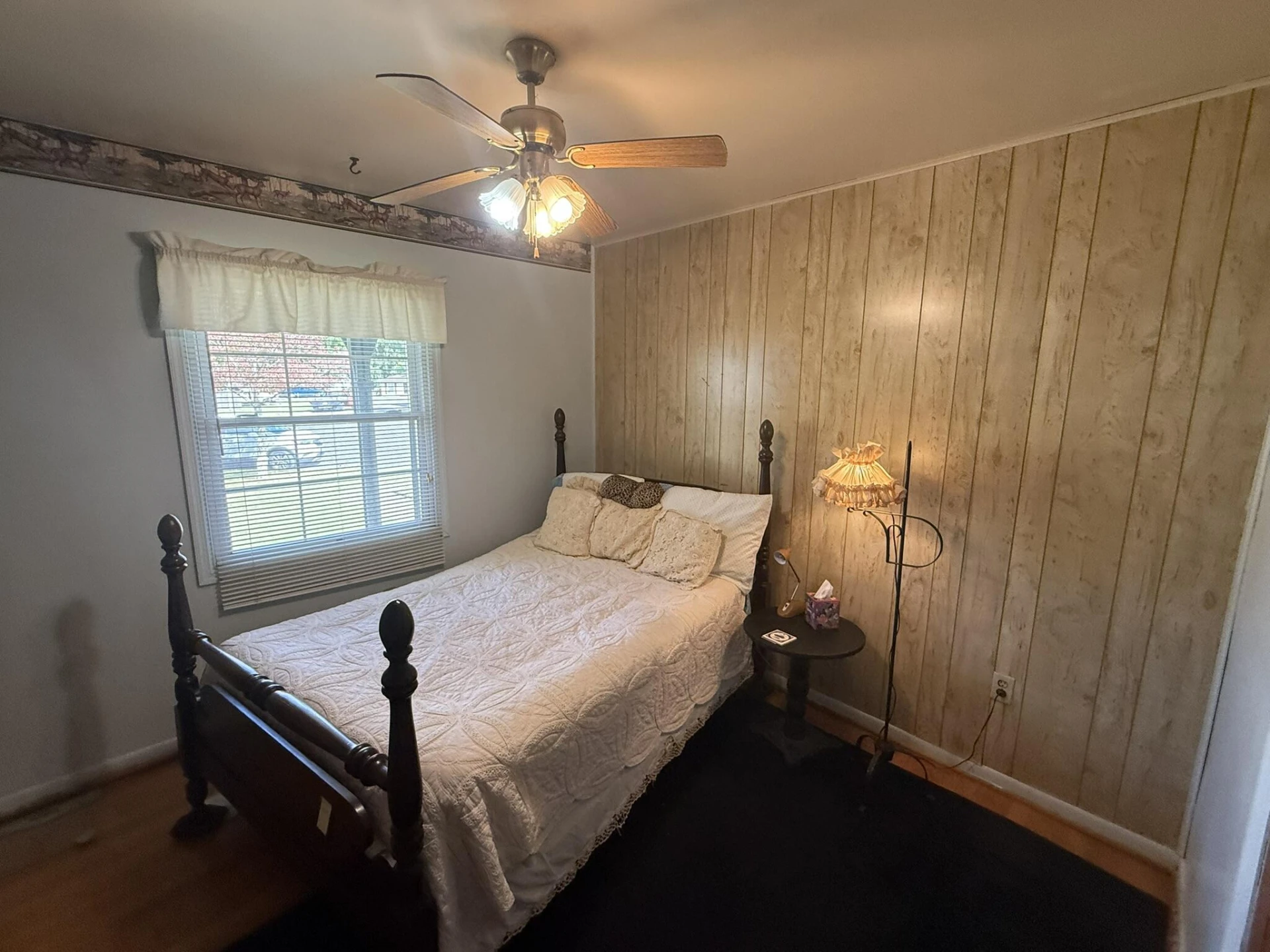 551 Brentwood DR - Photo 15