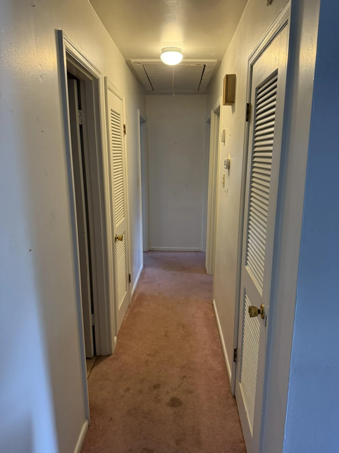 551 Brentwood DR - Photo 17