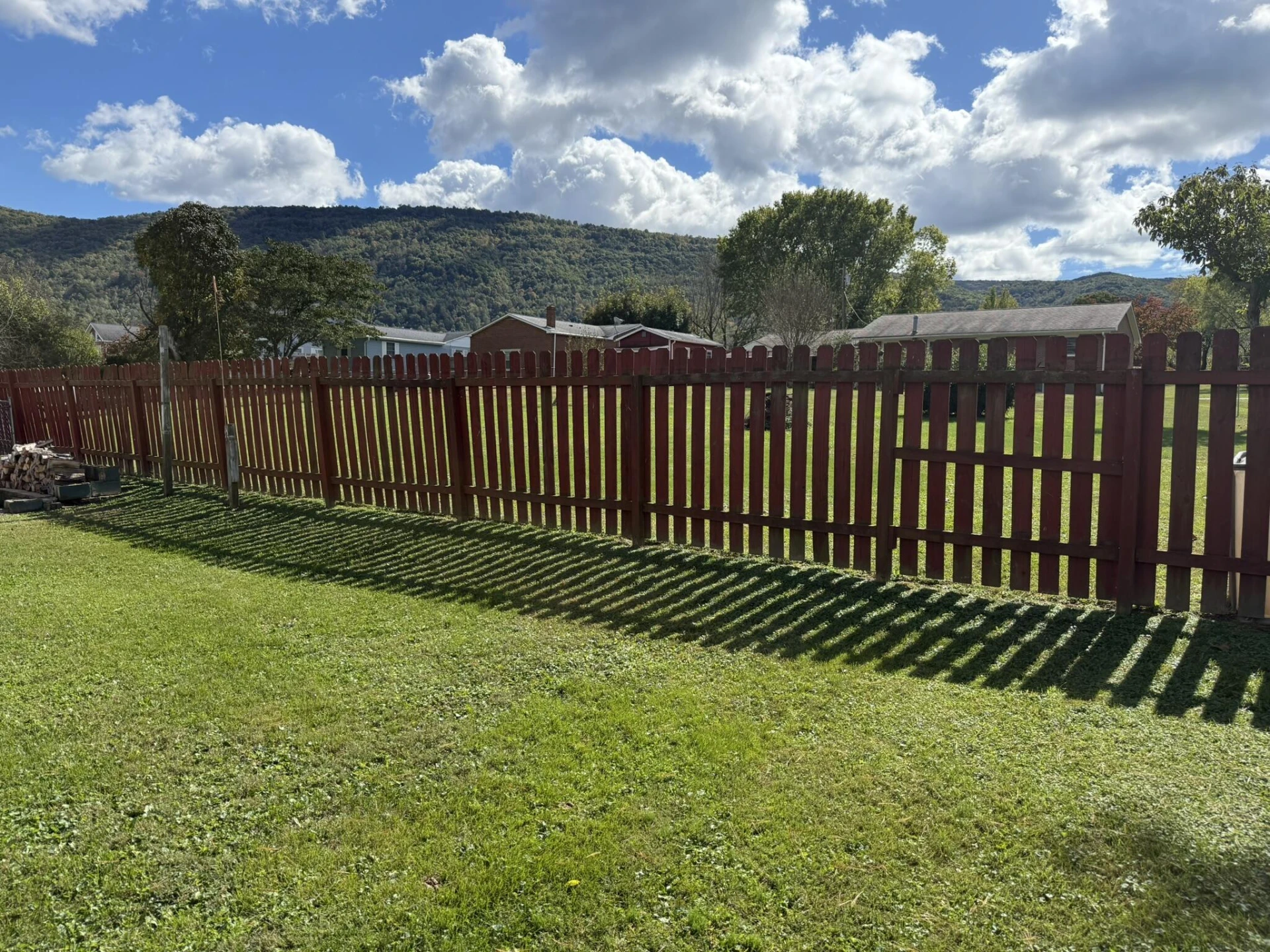 551 Brentwood DR - Photo 4