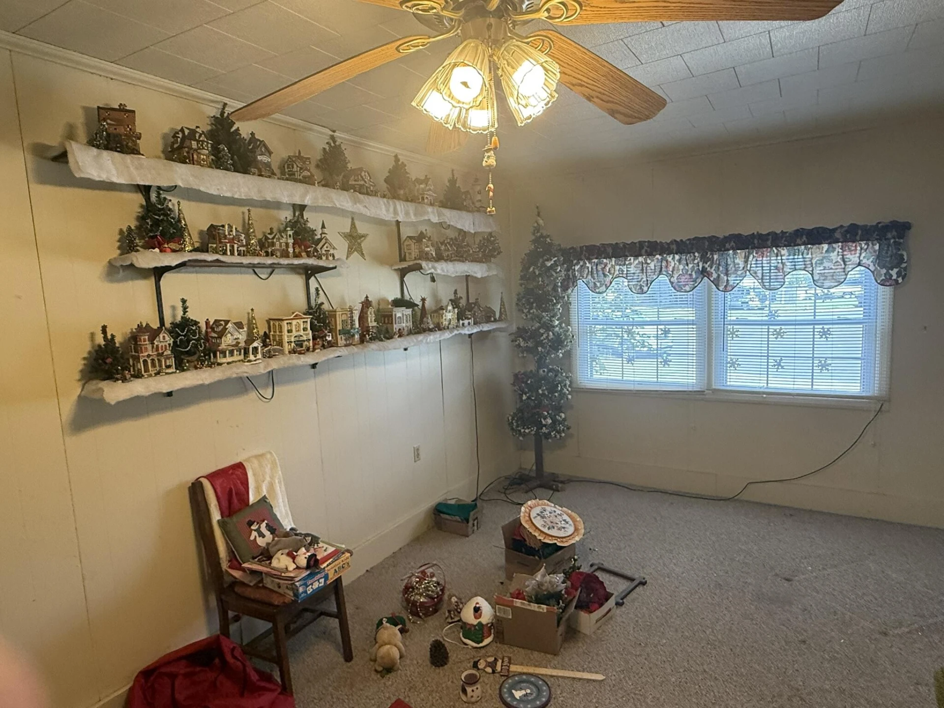 551 Brentwood DR - Photo 8