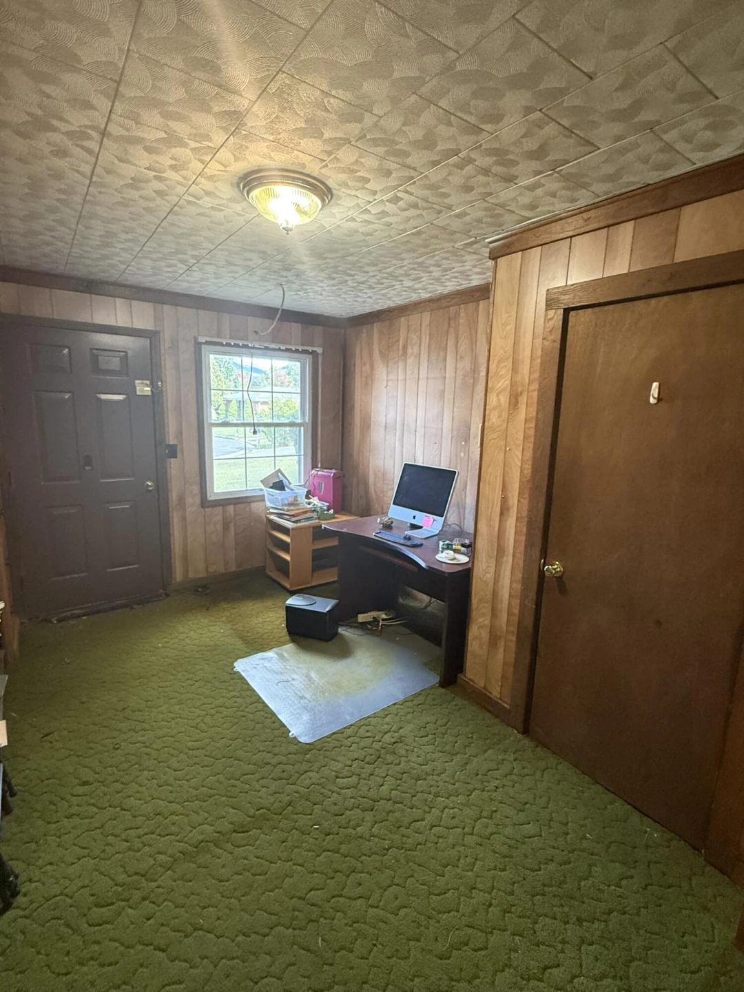 551 Brentwood DR - Photo 9