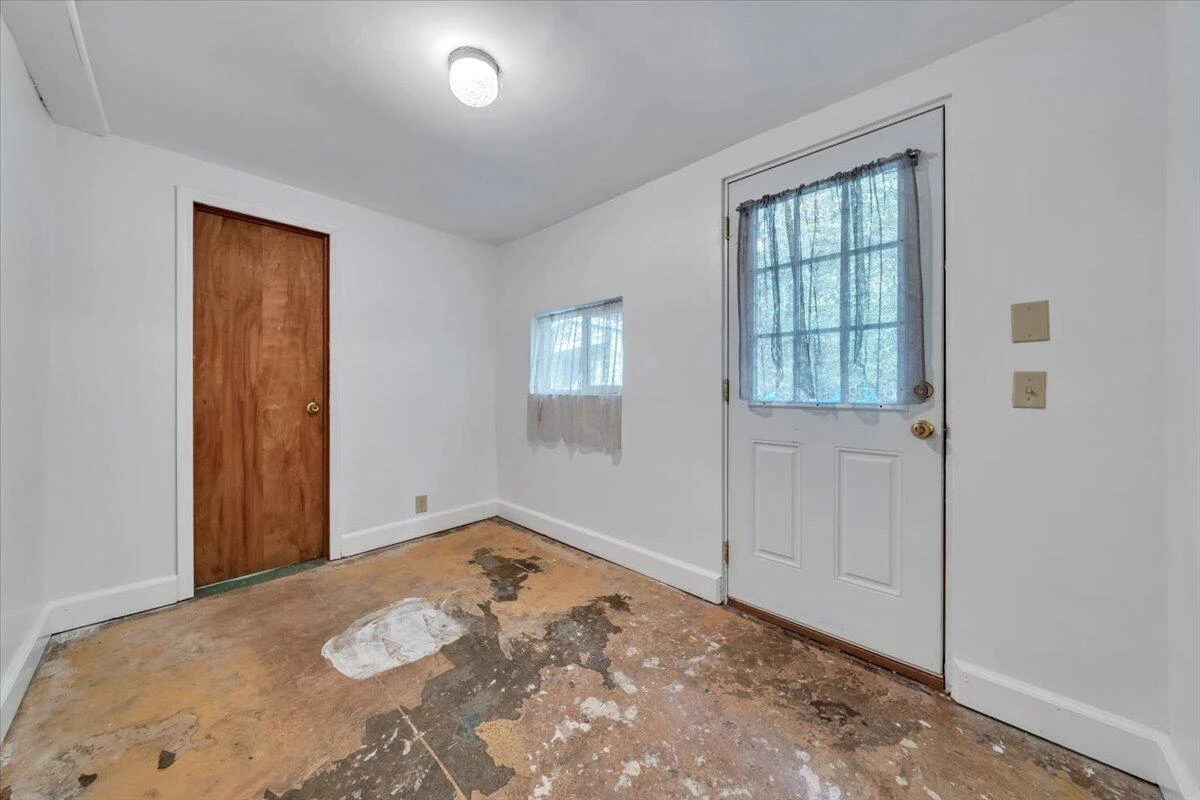 391 Dogwood Hill RD - Photo 10