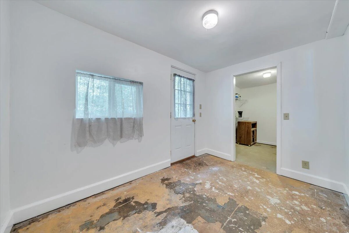 391 Dogwood Hill RD - Photo 11