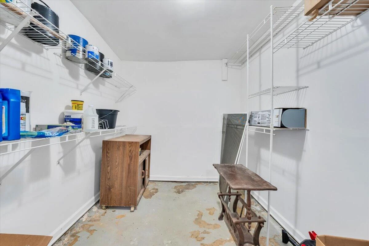 391 Dogwood Hill RD - Photo 12