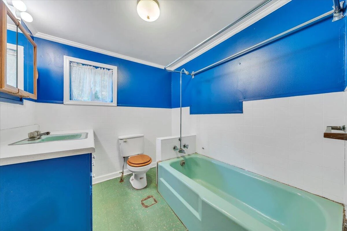 391 Dogwood Hill RD - Photo 13