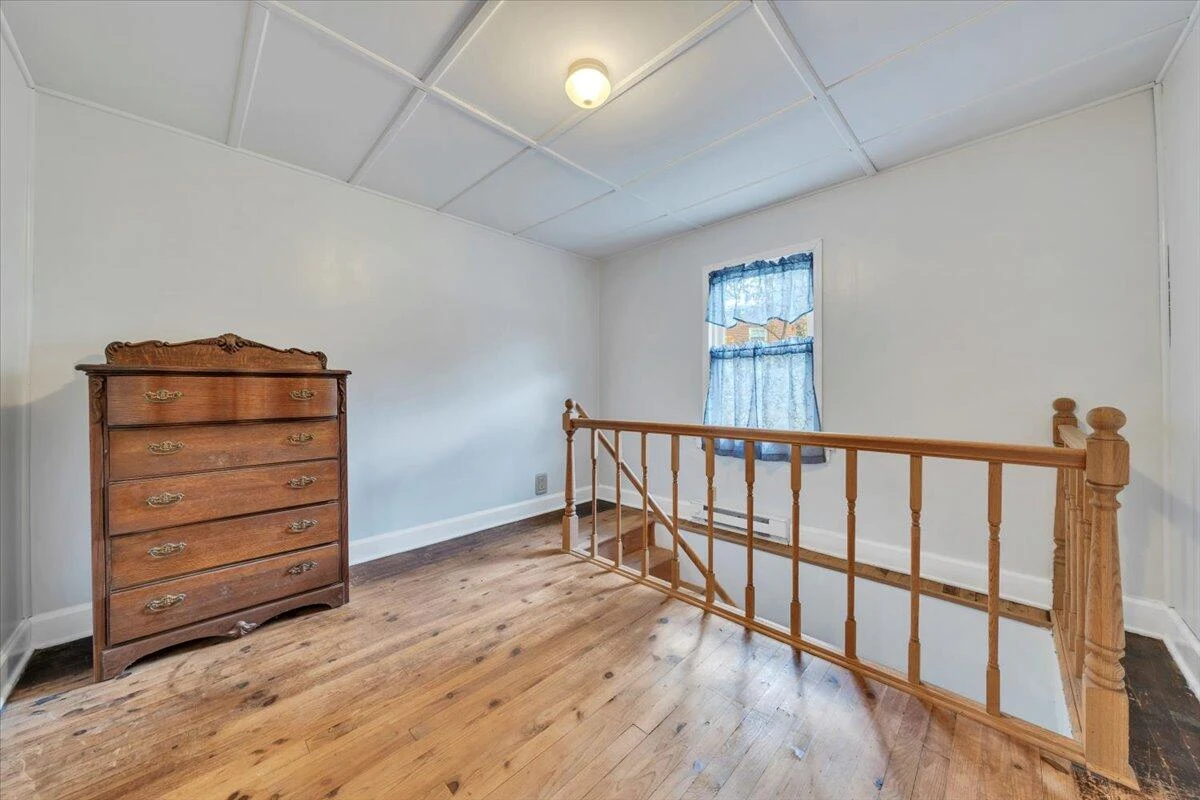 391 Dogwood Hill RD - Photo 15