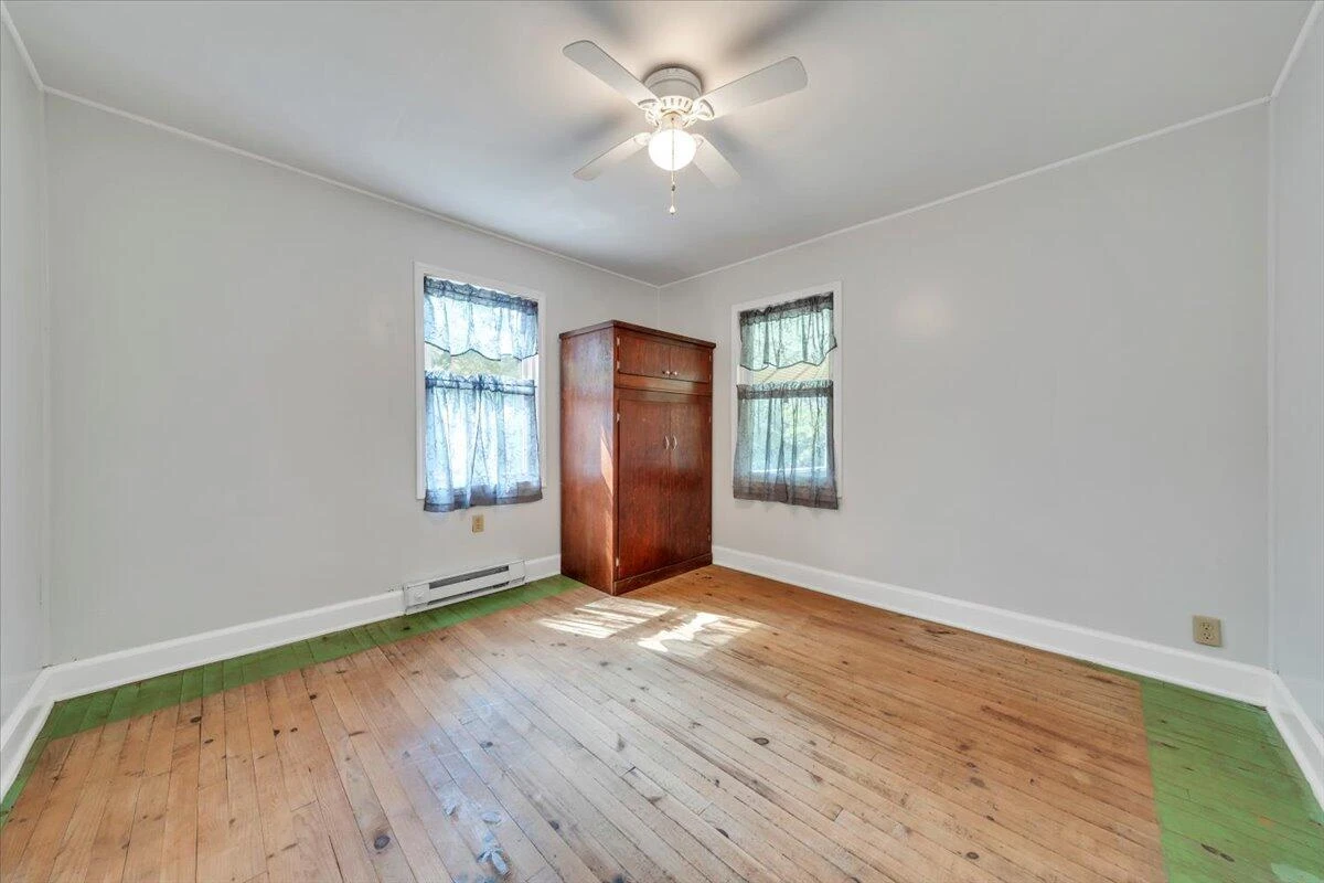 391 Dogwood Hill RD - Photo 16