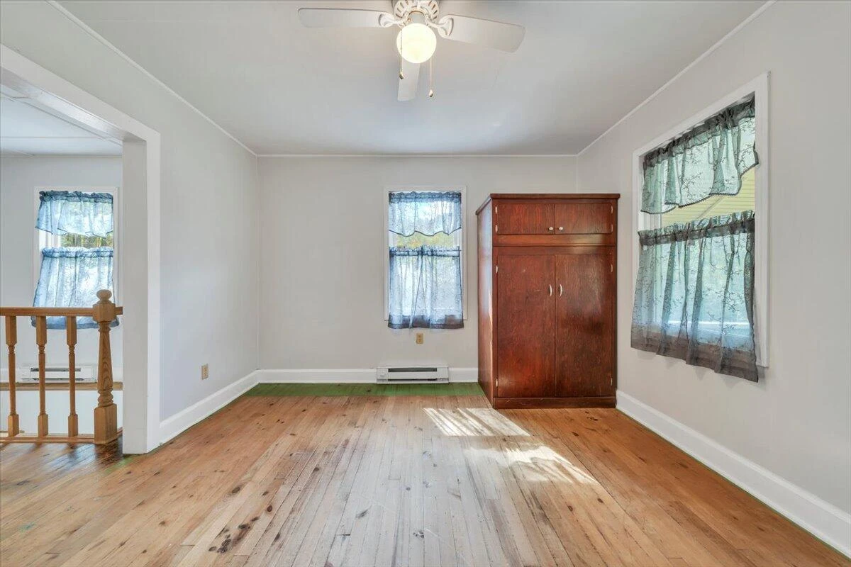 391 Dogwood Hill RD - Photo 17