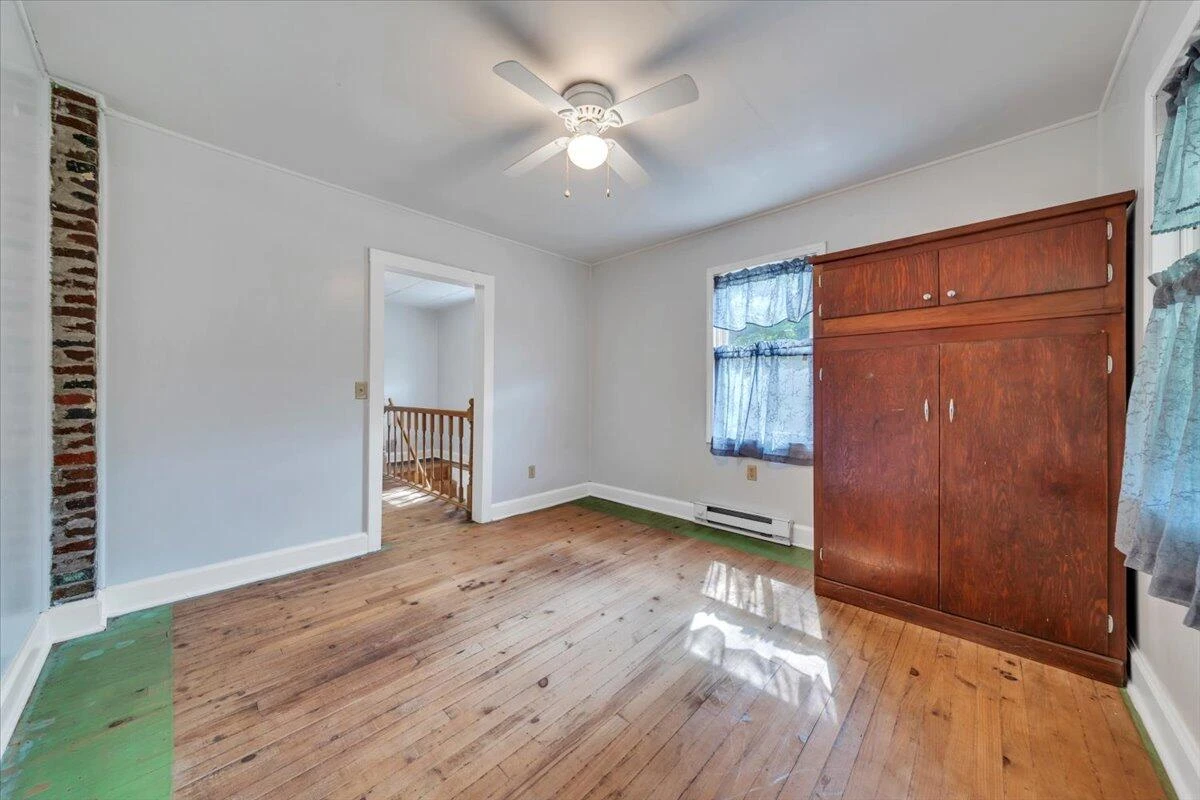 391 Dogwood Hill RD - Photo 18