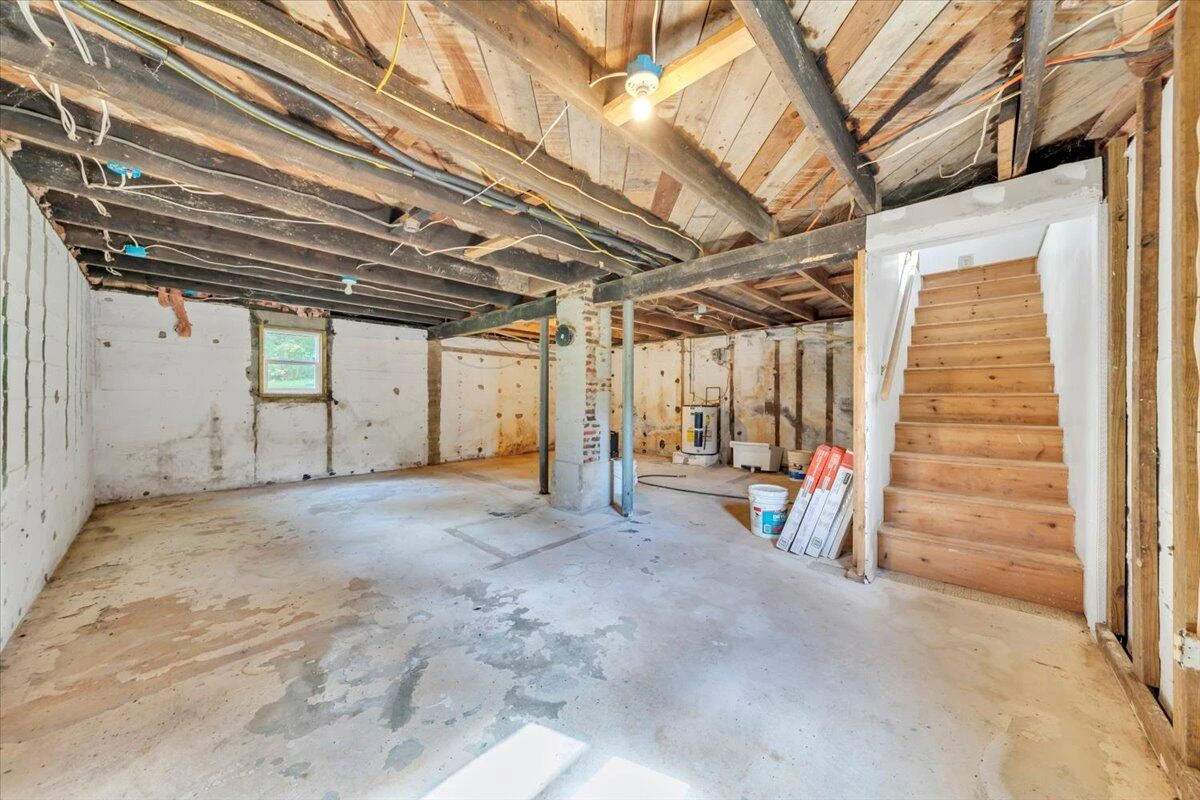 391 Dogwood Hill RD - Photo 19