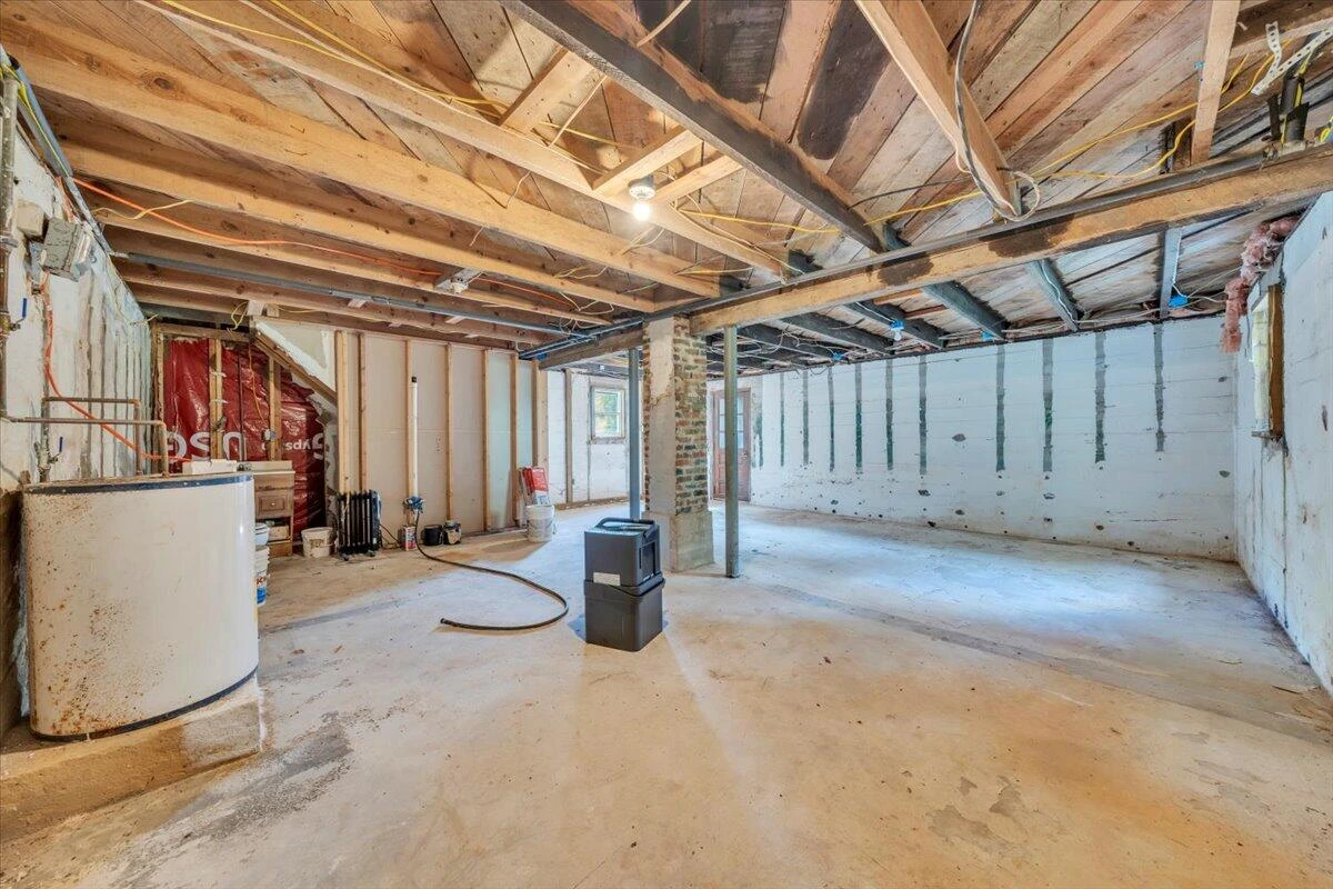 391 Dogwood Hill RD - Photo 20