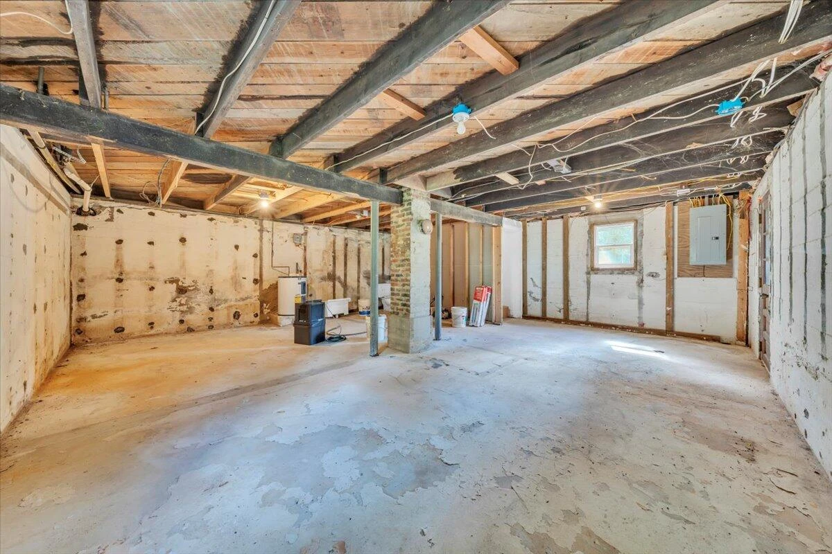 391 Dogwood Hill RD - Photo 21