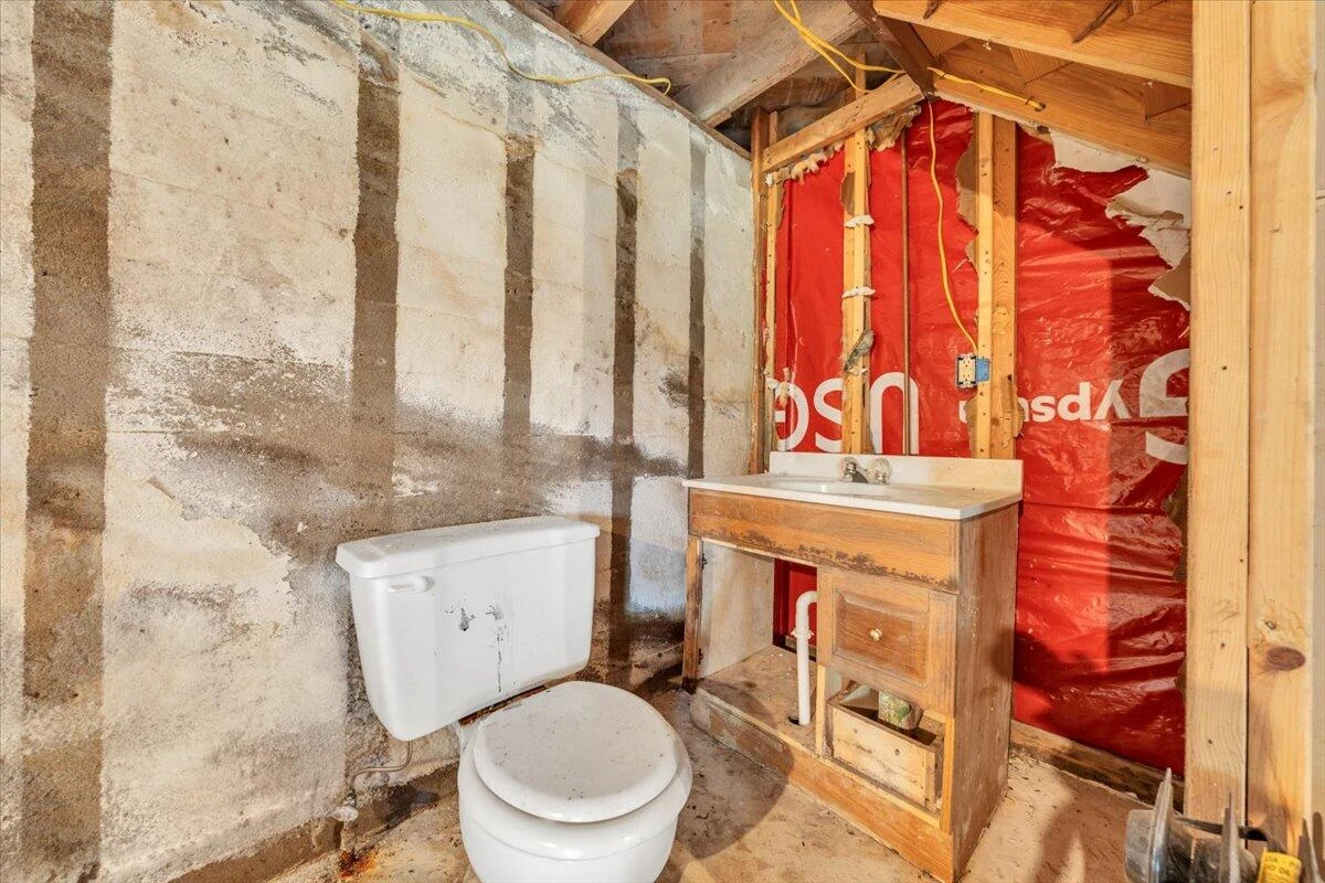 391 Dogwood Hill RD - Photo 22