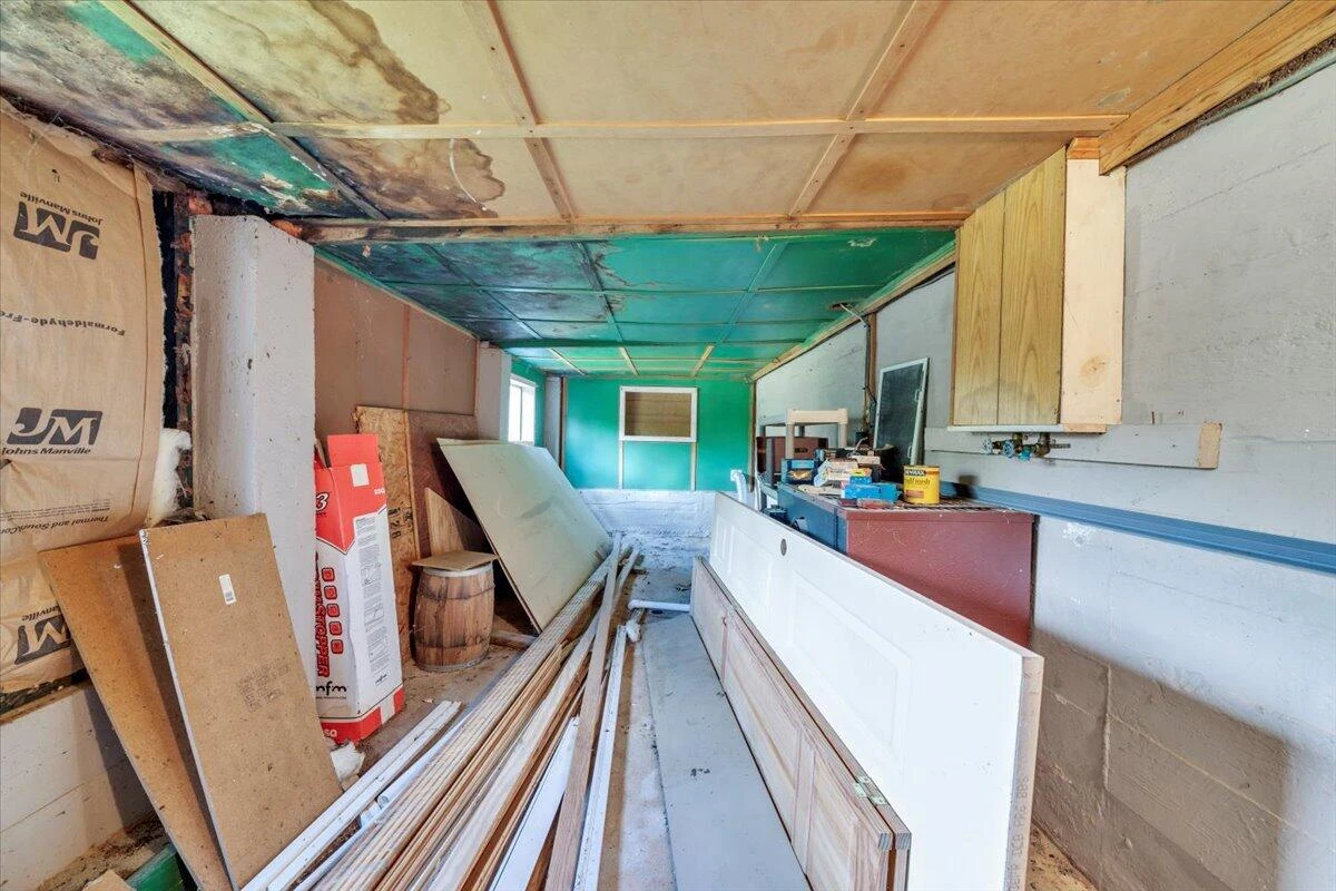 391 Dogwood Hill RD - Photo 23