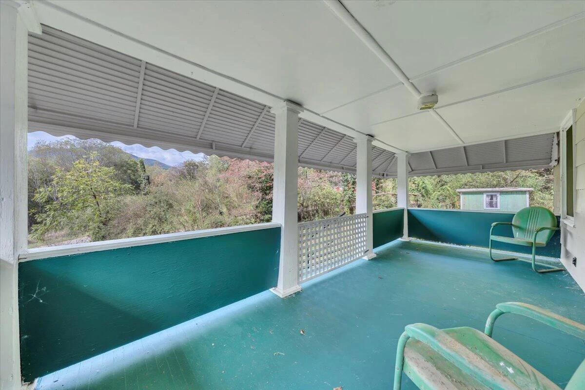 391 Dogwood Hill RD - Photo 24