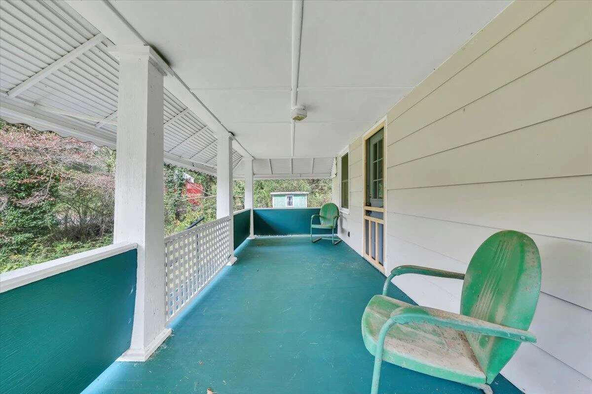 391 Dogwood Hill RD - Photo 25
