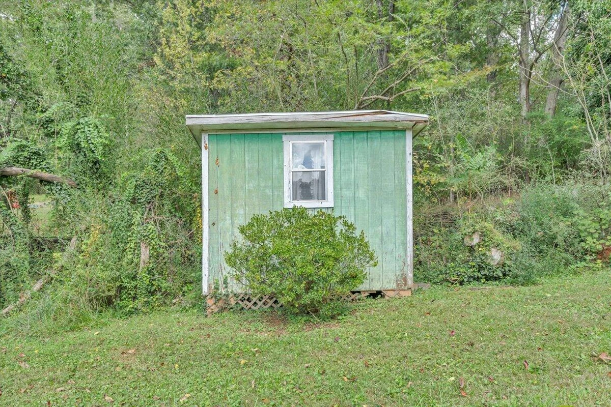 391 Dogwood Hill RD - Photo 26
