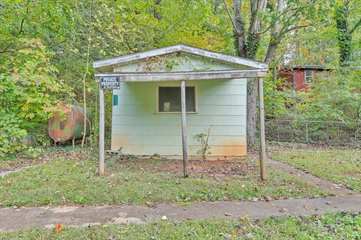 391 Dogwood Hill RD - Photo 27
