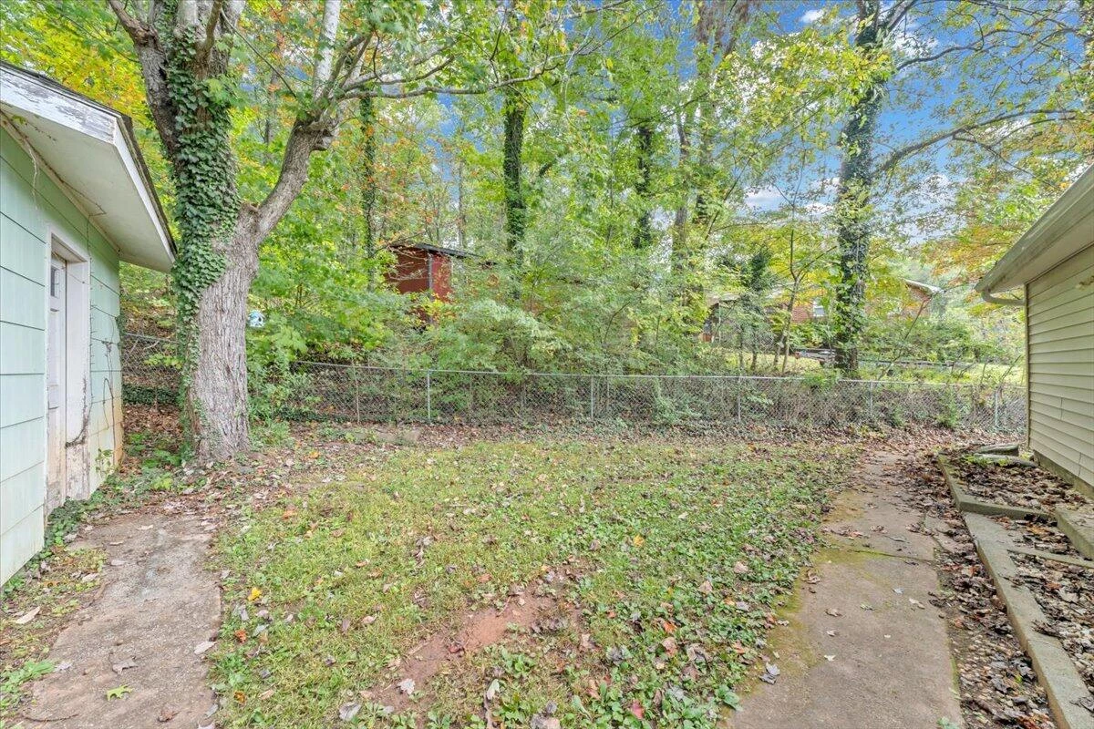 391 Dogwood Hill RD - Photo 28