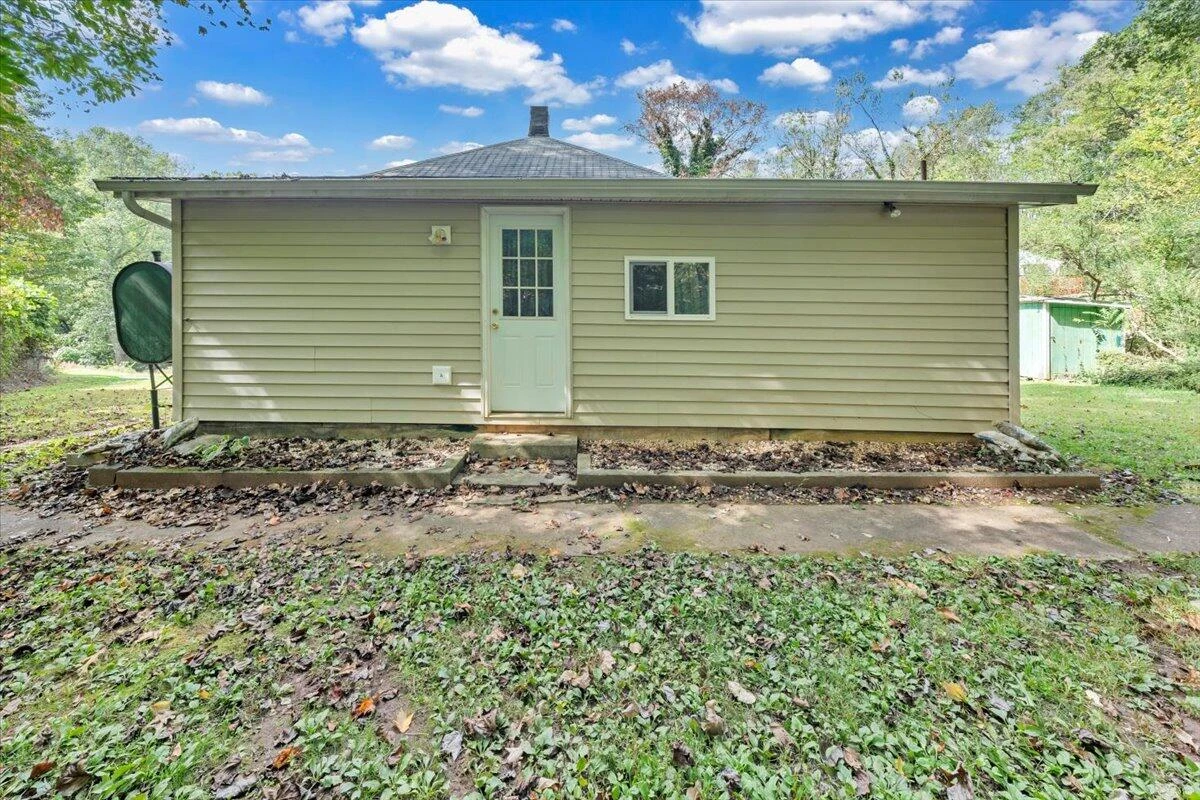 391 Dogwood Hill RD - Photo 29