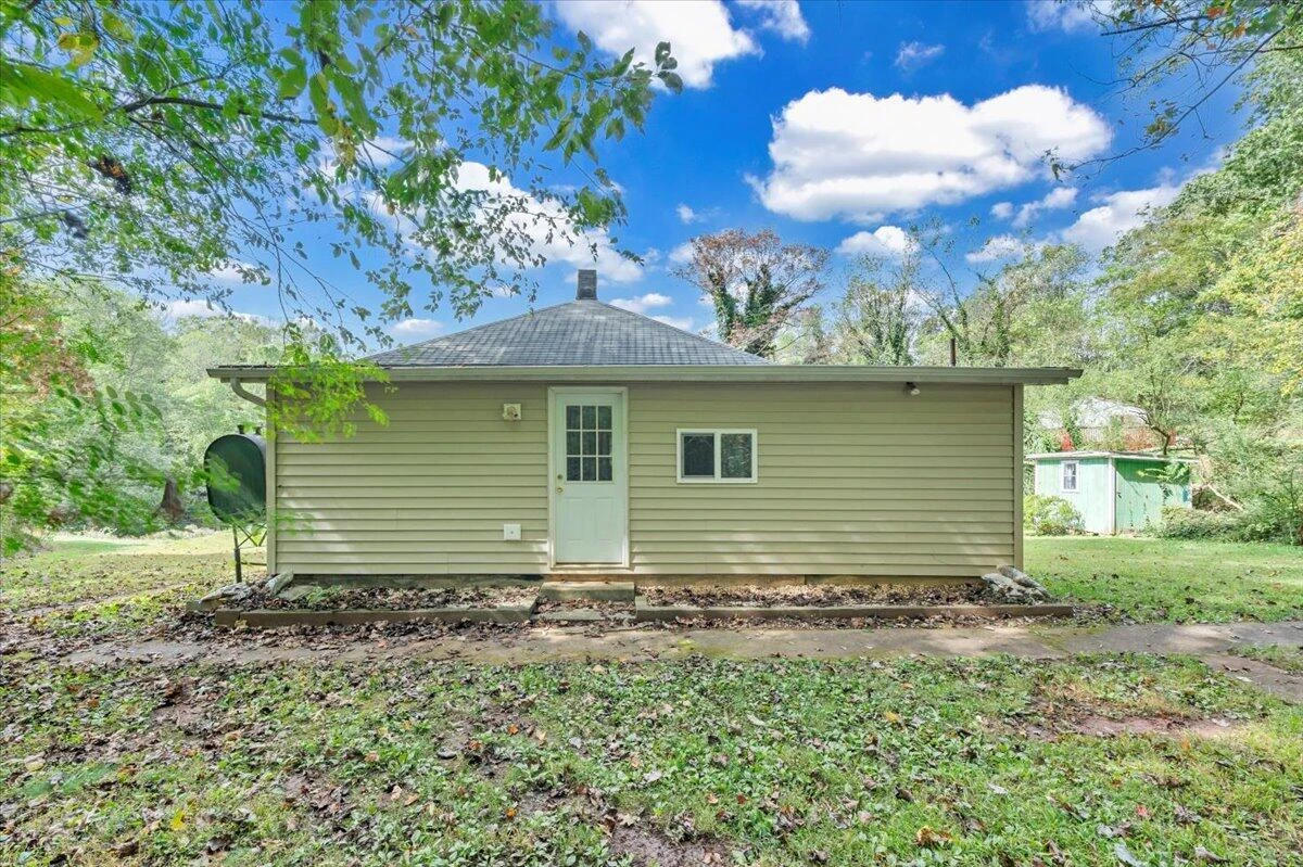 391 Dogwood Hill RD - Photo 30
