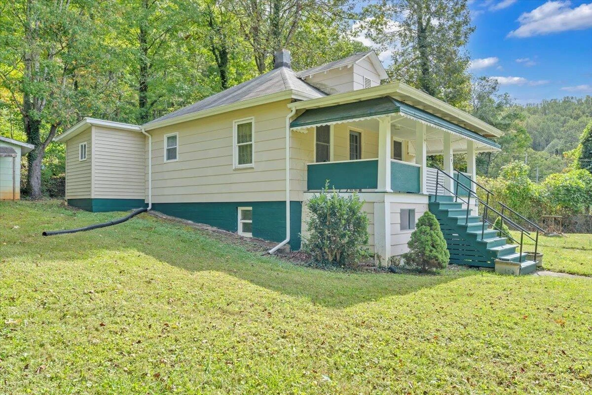 391 Dogwood Hill RD - Photo 31
