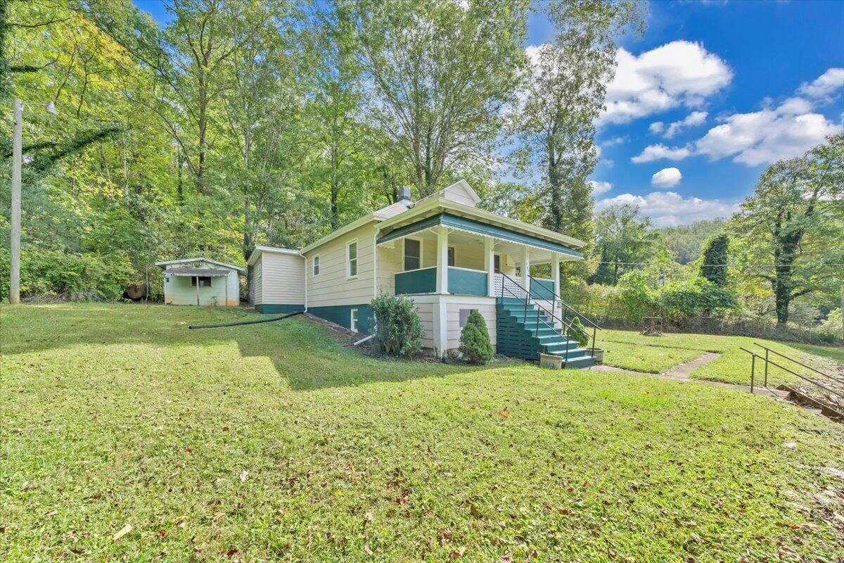 391 Dogwood Hill RD - Photo 32