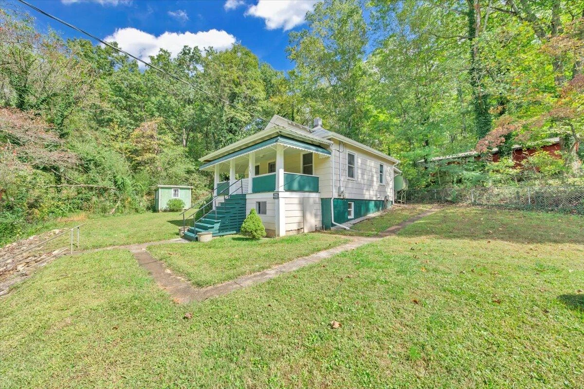 391 Dogwood Hill RD - Photo 34