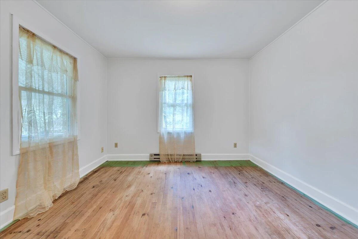 391 Dogwood Hill RD - Photo 4