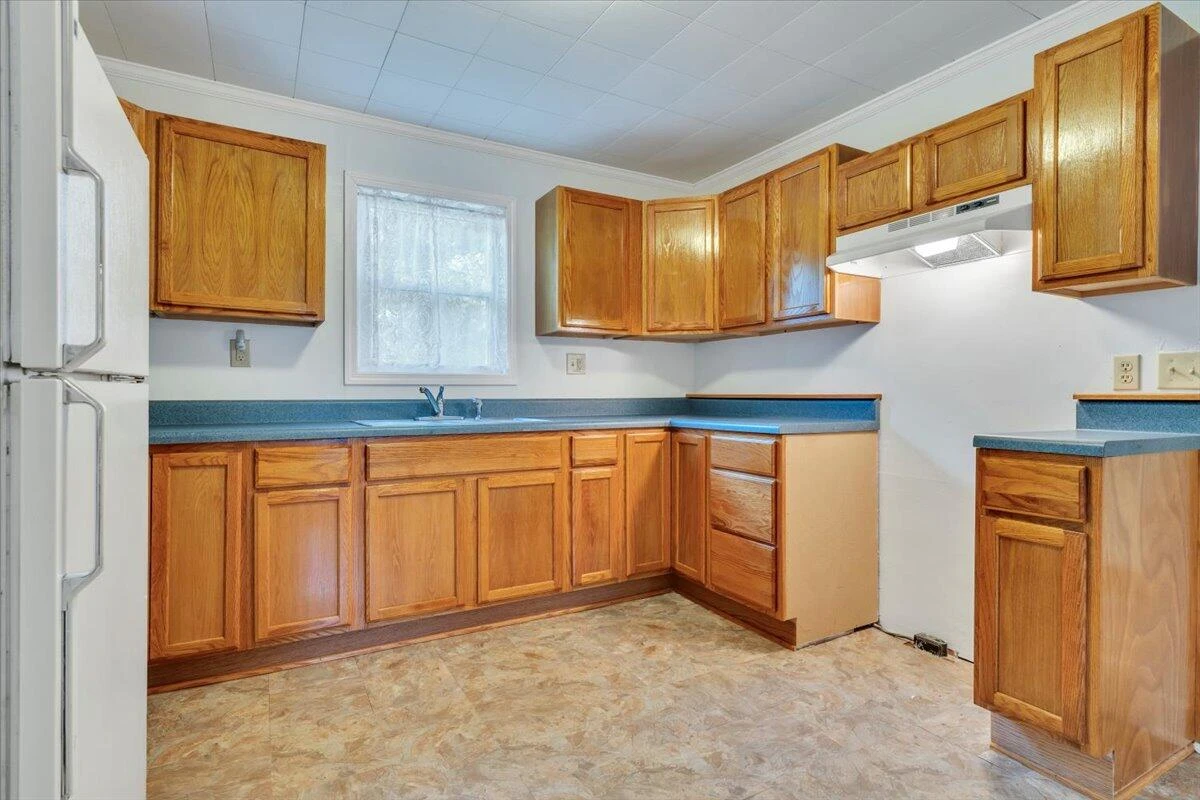 391 Dogwood Hill RD - Photo 5