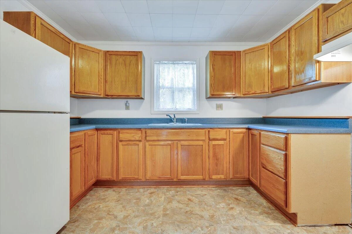 391 Dogwood Hill RD - Photo 6