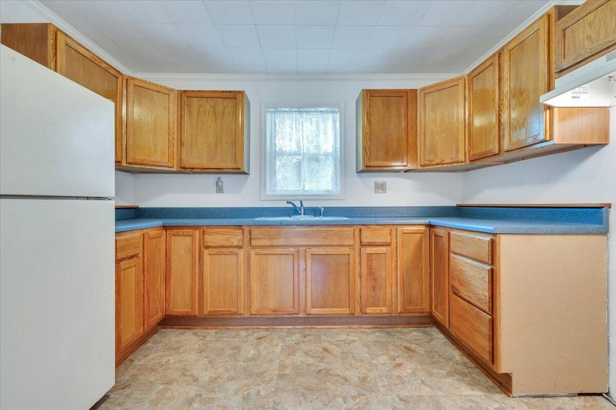 391 Dogwood Hill RD - Photo 7