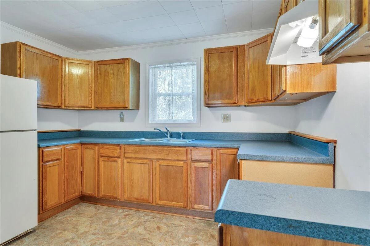 391 Dogwood Hill RD - Photo 8