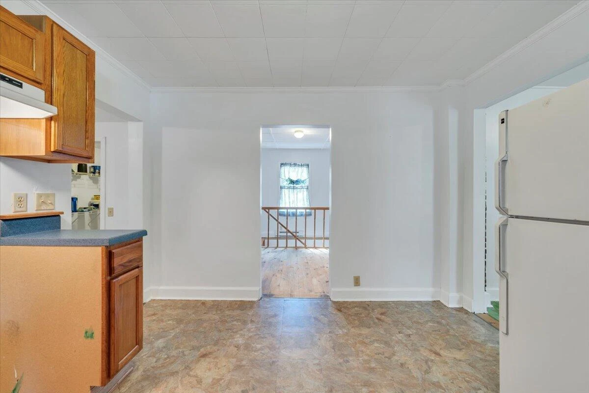391 Dogwood Hill RD - Photo 9