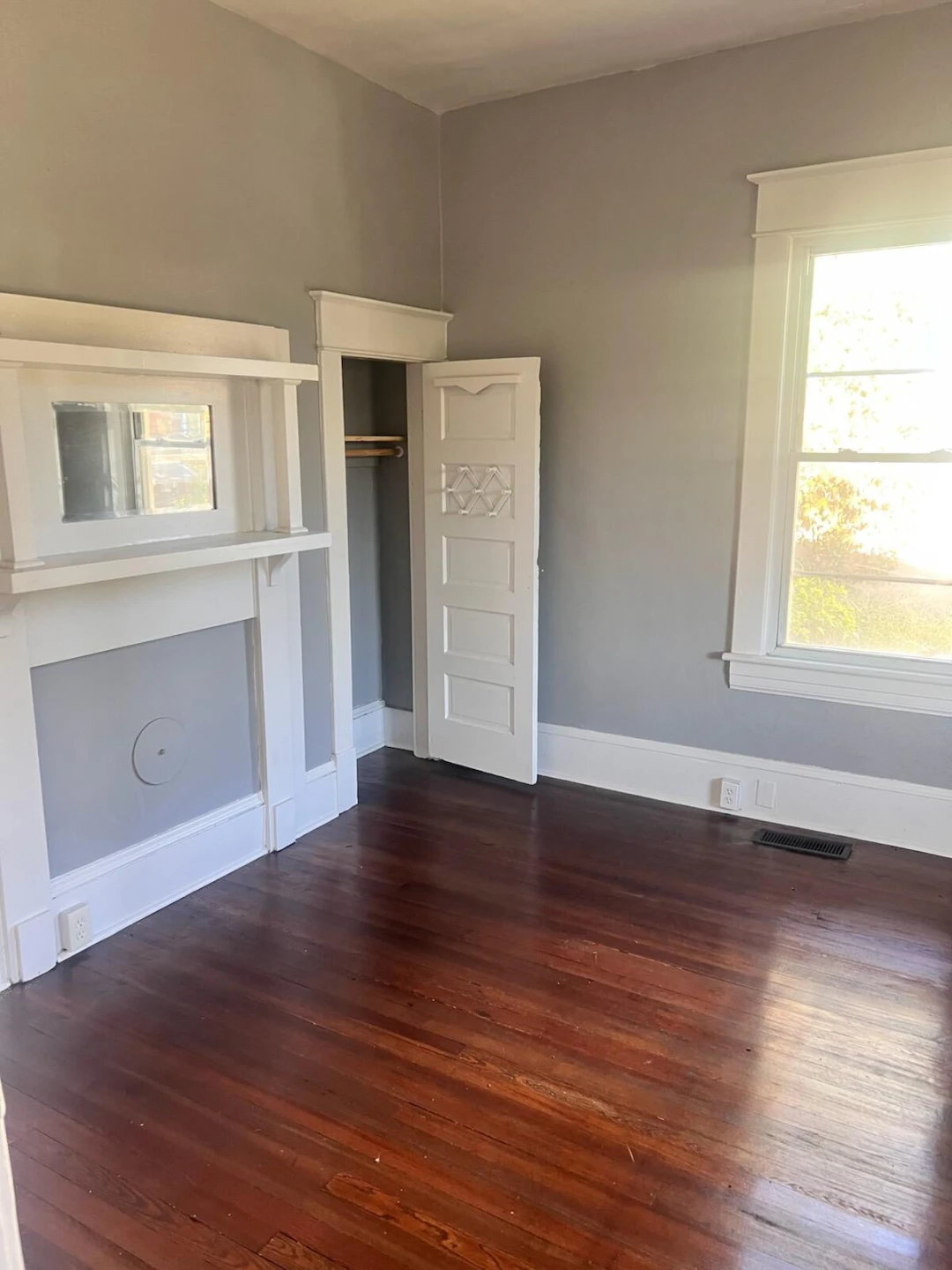 1320 Tazewell AVE SE - Photo 3