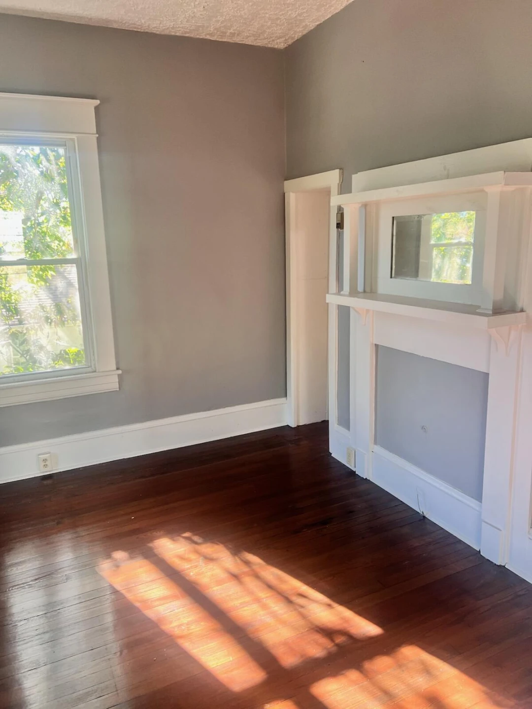 1320 Tazewell AVE SE - Photo 4